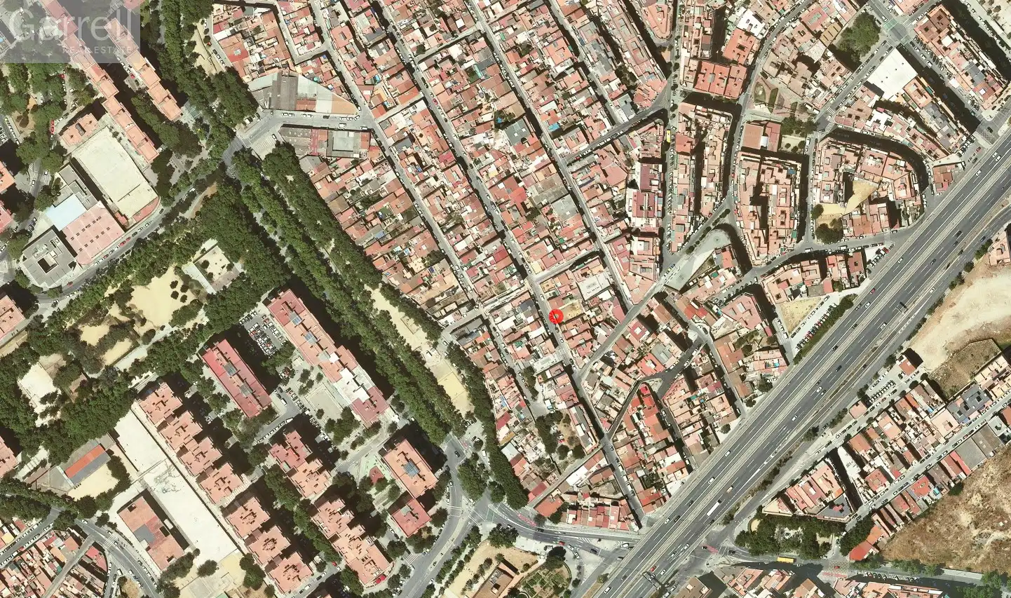 Terrenos y solares en venta en carrer Montserrat, imagen 11