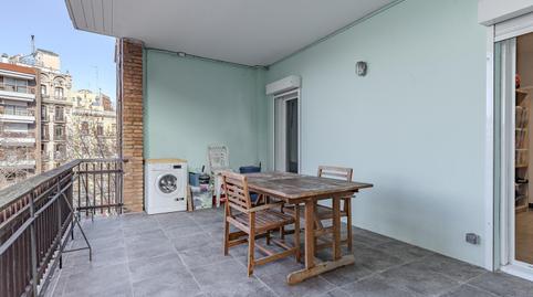 Foto 2 von Wohnung zum Verkauf in Del Paral·lel, El Poble Sec - Parc de Montjuïc,  Barcelona Capital