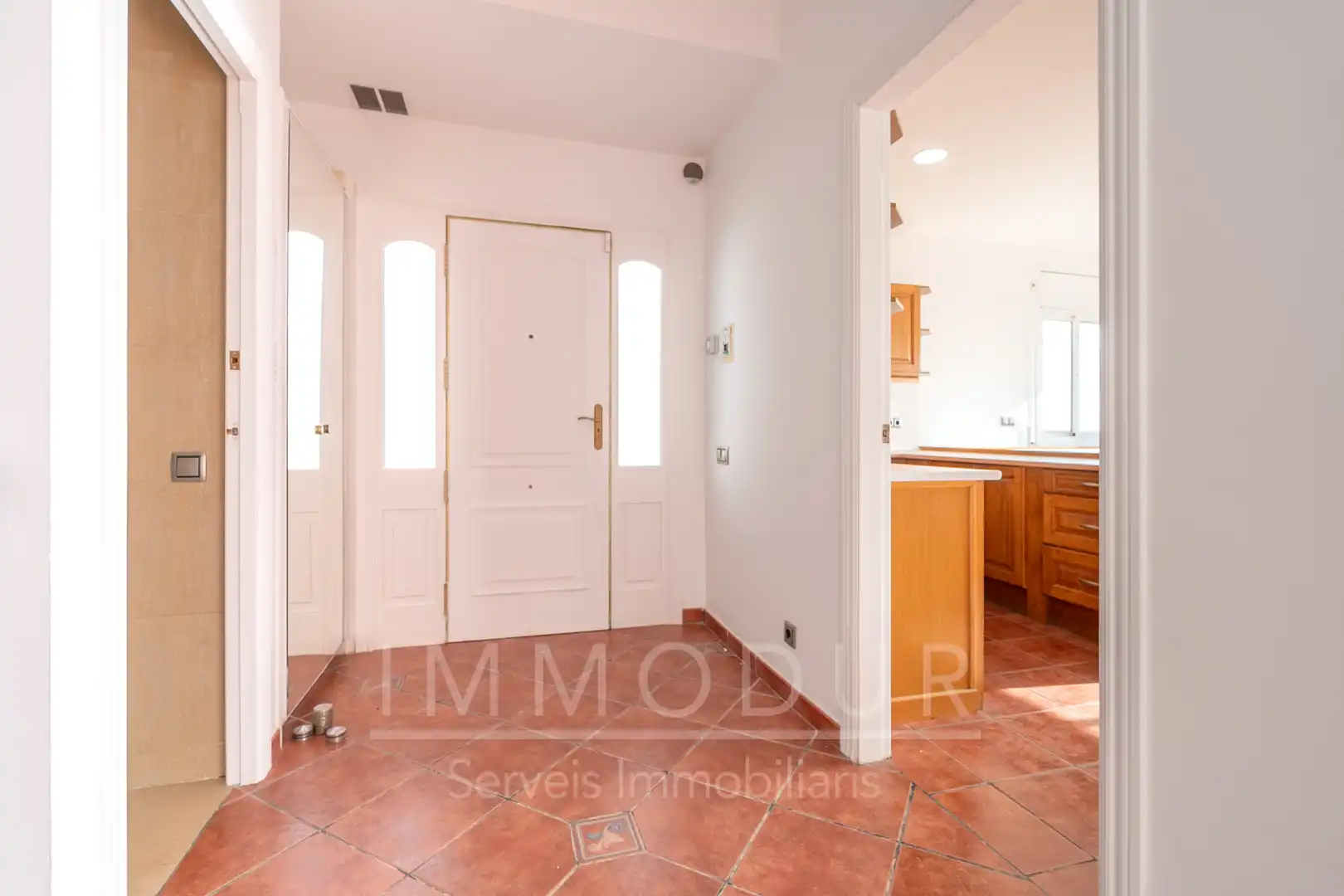 Houses for rent in Carrer Eramprunyà, 3, Les Botigues de Sitges