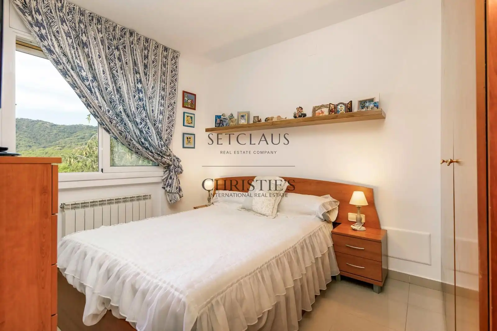 Villa avec terrasse à vendre à Vilassar de Dalt, imagen 21