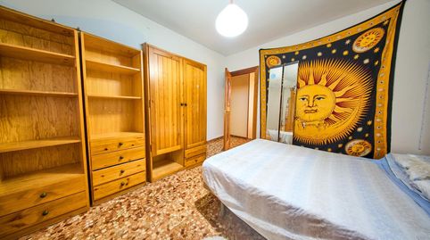 Photo 4 of Flat for sale in Concepcion, 18, Ayuntamiento, Alhendín