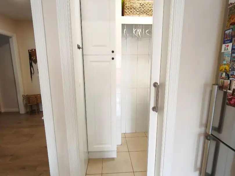 Ático en venta en Las Palmas de Gran Canaria