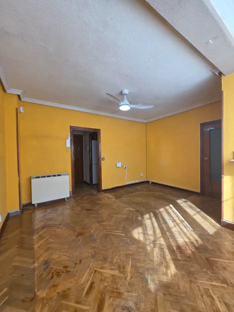 Wohnung mit Aufzug zum Verkauf in Calle Moncada, imagen 14