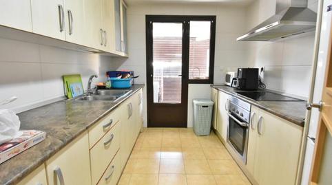 Foto 3 de Piso en venta en San Julián, Olmedo, Valladolid