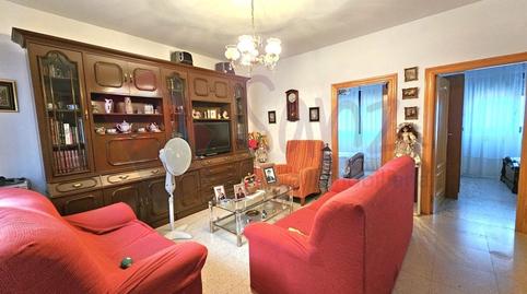 Photo 3 of House or chalet for sale in Calle Cuesta, Santa Engracia del Jubera, La Rioja