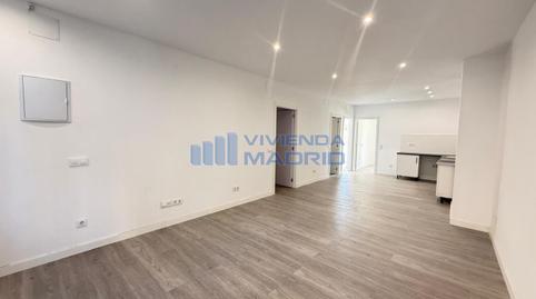 Photo 3 of Flat for sale in León Felipe, Palomeras Sureste, Madrid