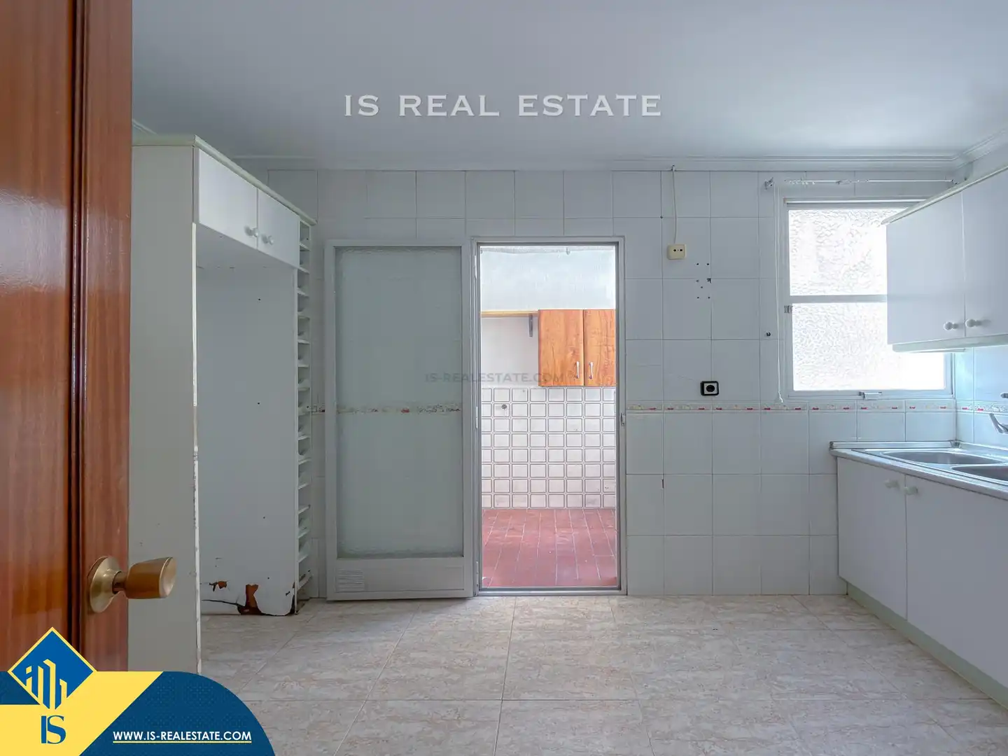 Appartamento con terrazza in vendita a Centro, imagen 19