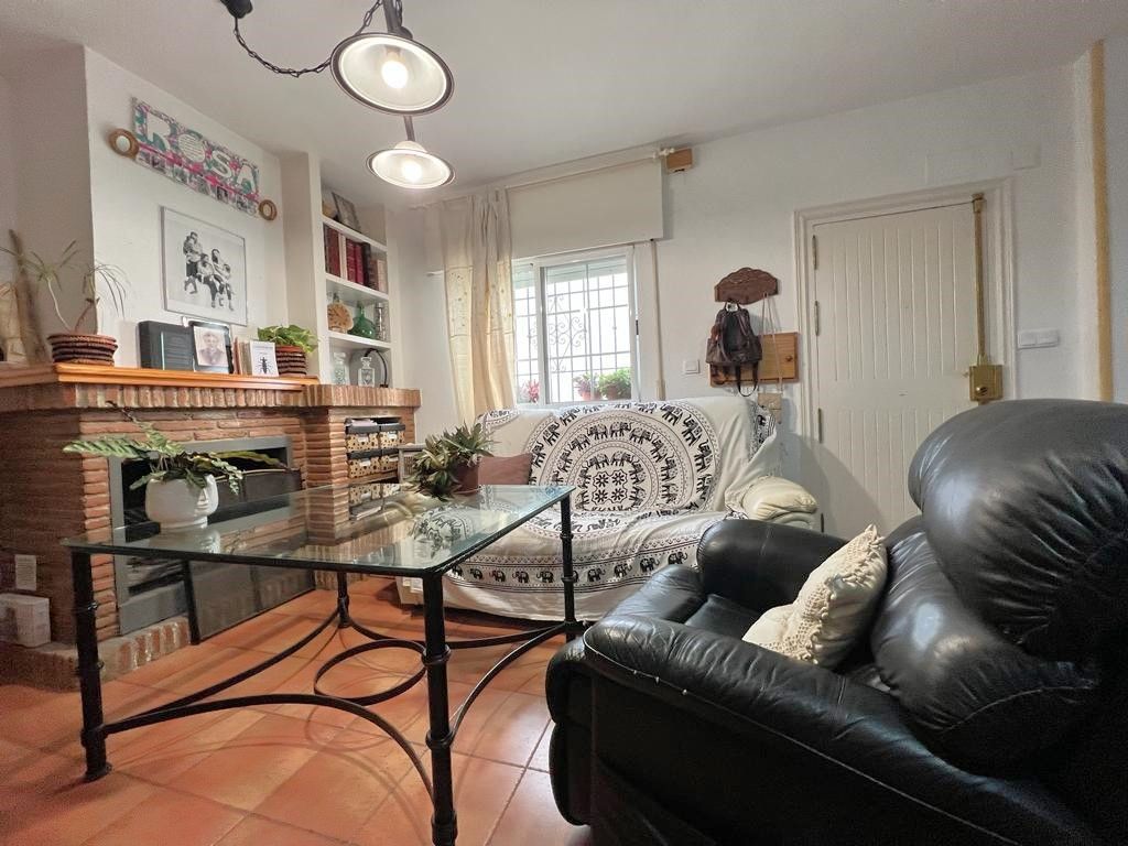 Casa o xalet en venda a N/A, La Caleta - La Guardia