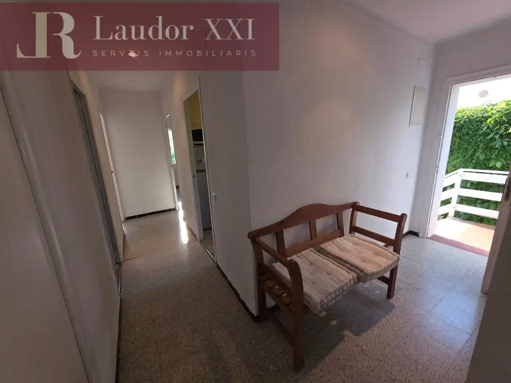Casa en venta en Eixample Residencial, imagen 26