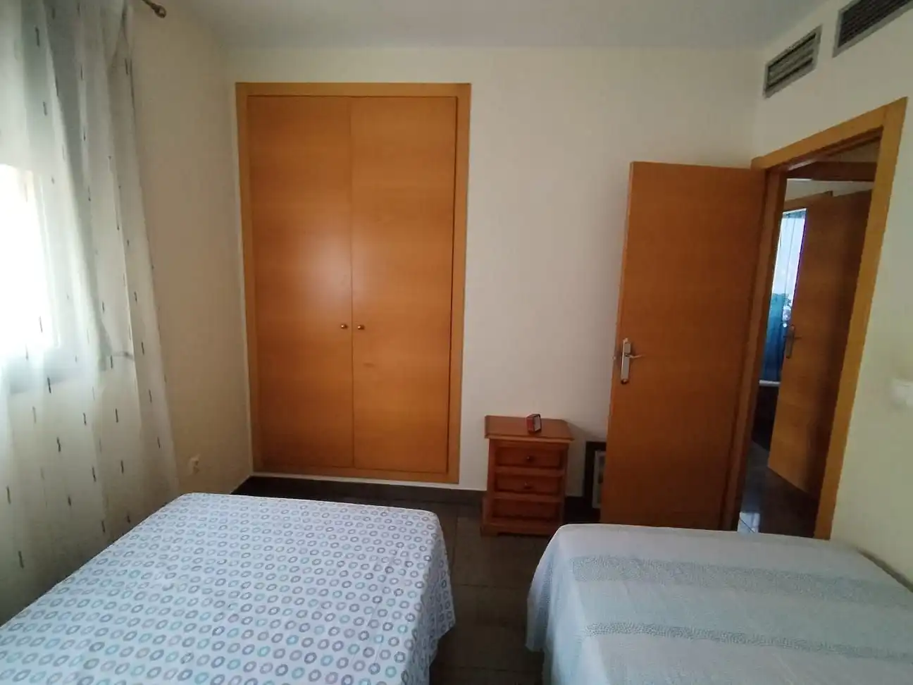 Mini appartamento con piscina in vendita a Rincón de Loix, imagen 29