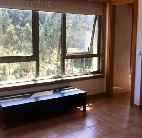 Habitación de Piso en venta en Ames con Amueblado