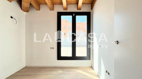 Photo 4 of Attic for sale in Llefià, Barcelona