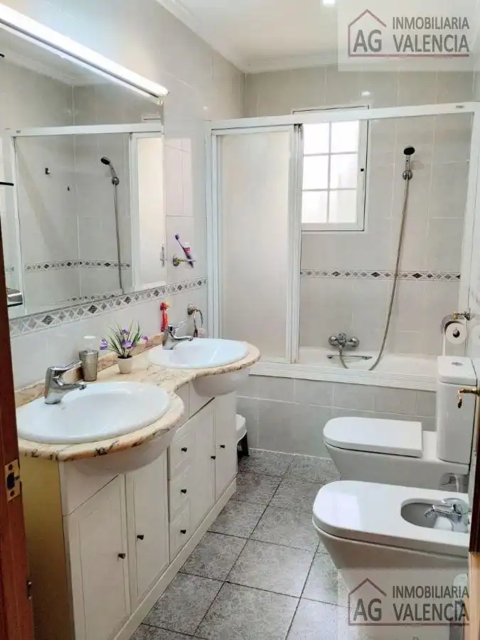 Casa o chalet en venta en Picassent