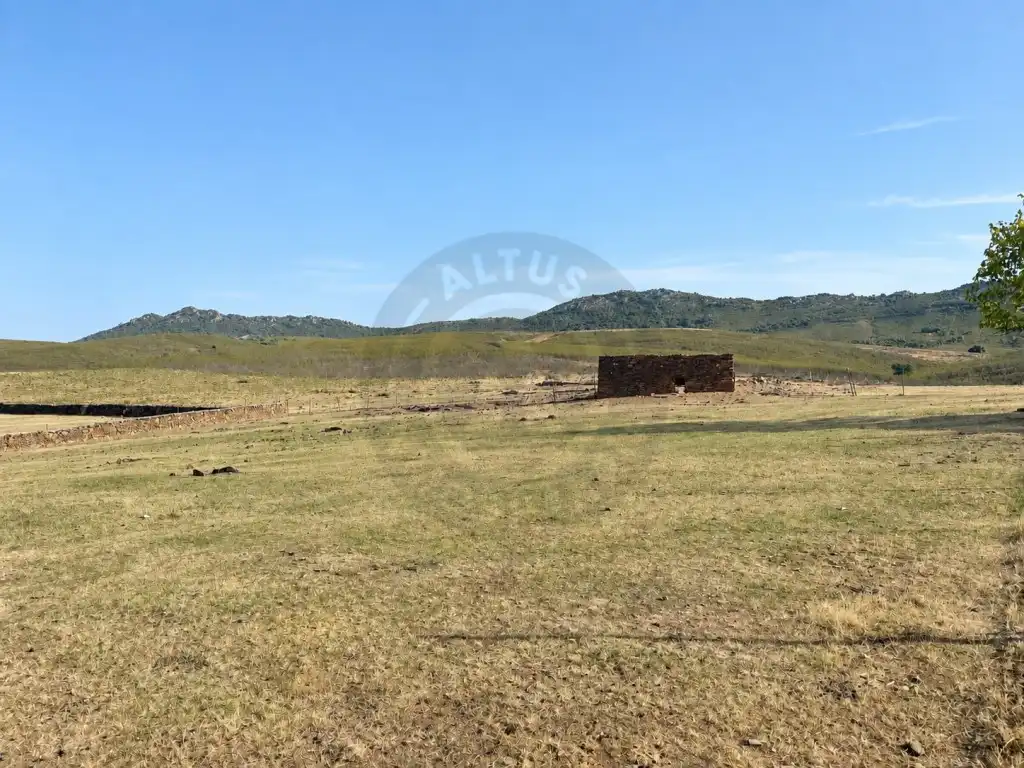 Casa en venta en Poligono 3 Paraje 94 Quejigoso, imagen 41