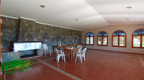 Photo 3 of Residential for sale in  Plaza Concordia 3, 3, Camarma de Esteruelas, Madrid