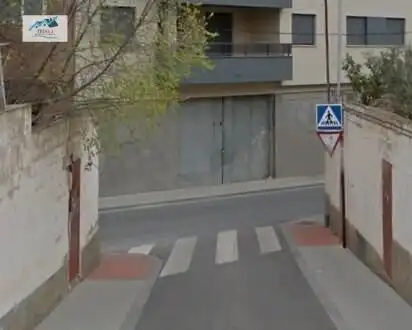 Piso con ascensor en venta en Calle ECUADOR, imagen 2