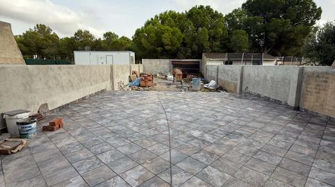 Photo 2 of House or chalet for sale in Sant Jaume dels Domenys, Tarragona