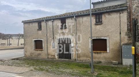 Foto 2 von Country house zum Verkauf in Sant Andreu Salou, Girona