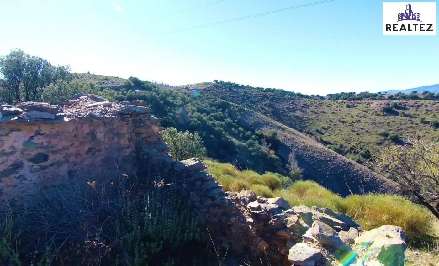 Casa rústica en venta en Murtas, imagen 29
