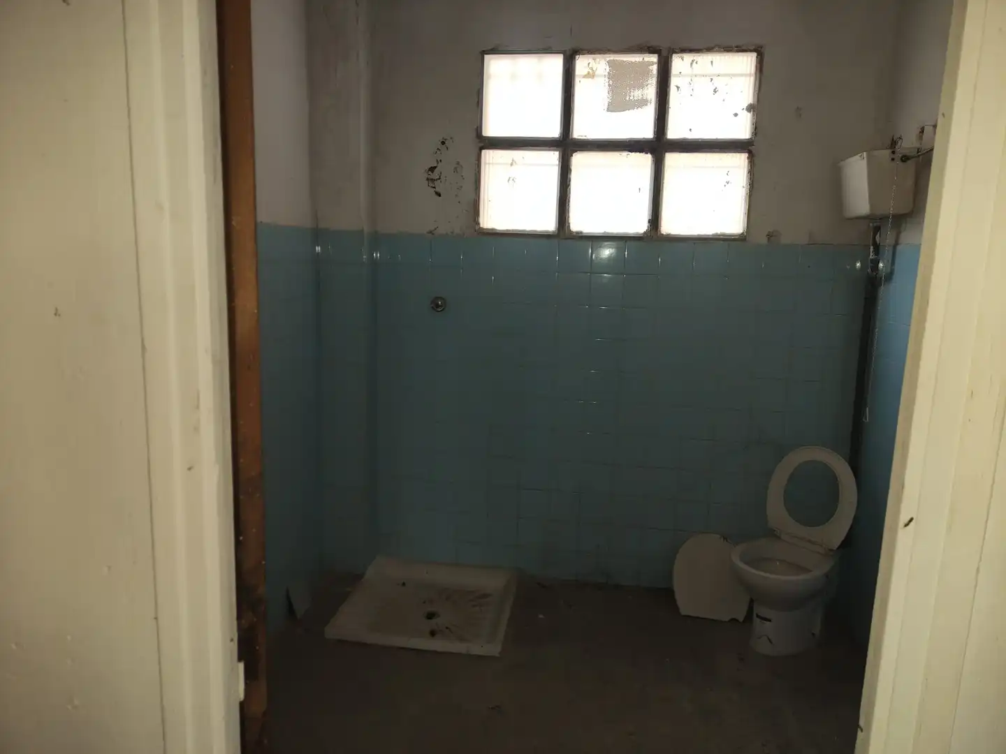 Terreny residencial en venda a Tibi, imagen 5