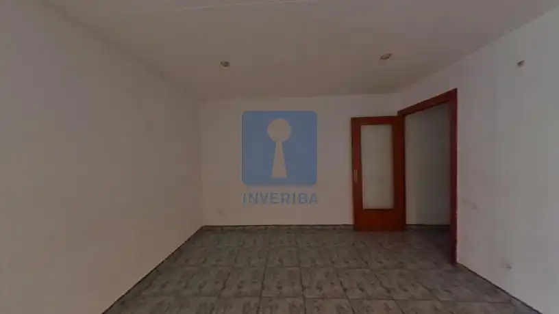 Appartamento in vendita a Torí, imagen 11