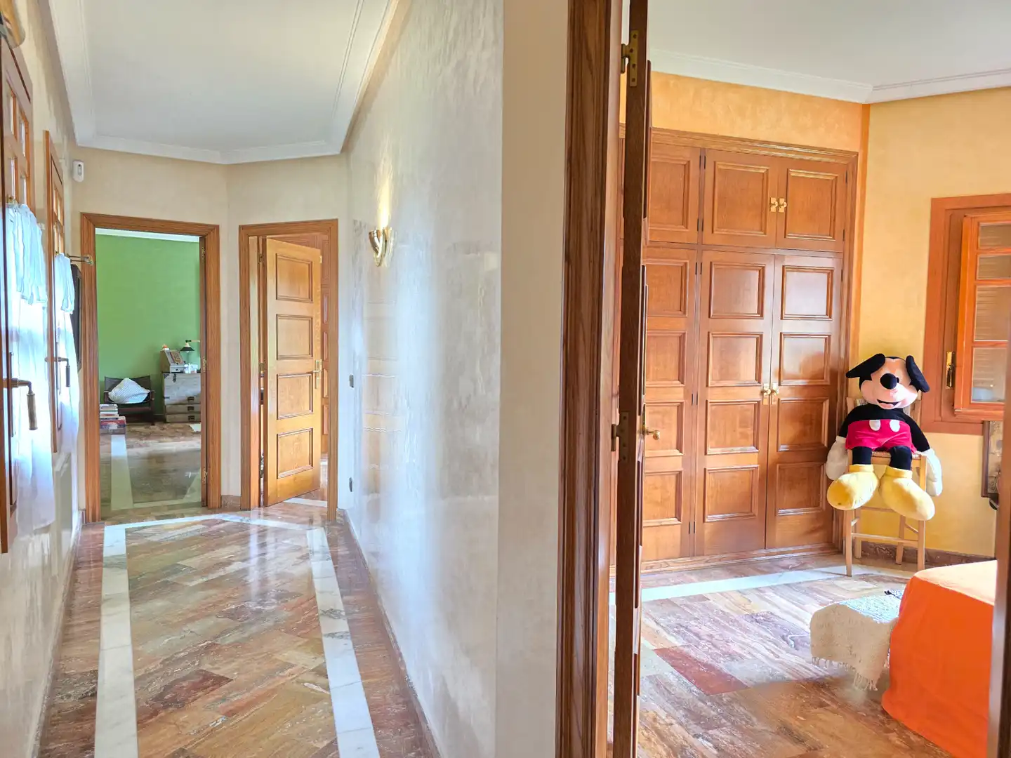 Maison avec piscine à vendre à Caldes de Montbui, imagen 64