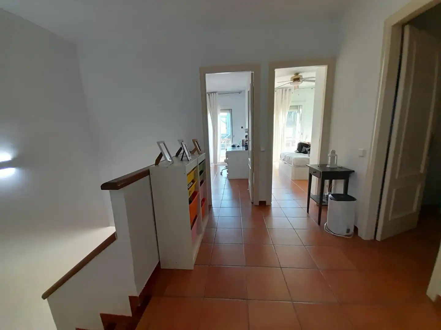 Adosado con jardín en venta en Canet de Mar, imagen 47