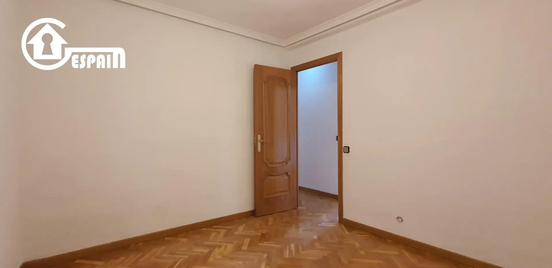 Piso con ascensor en venta en Latina, imagen 27