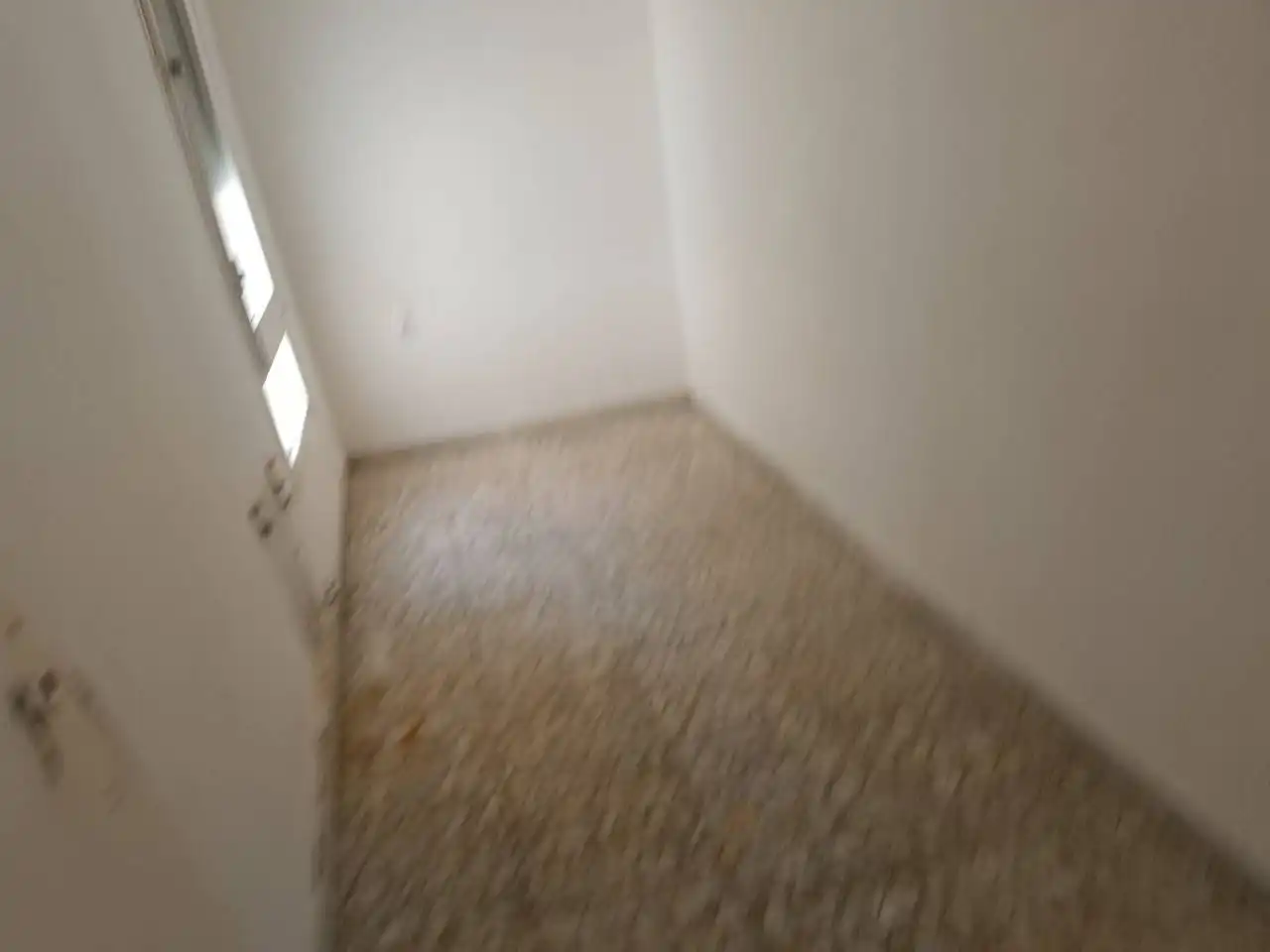 Pis en venda a Sabadell, Barcelona
