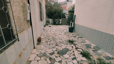 Photo 2 of Houses for sale in Los Dolores, Murcia Capital