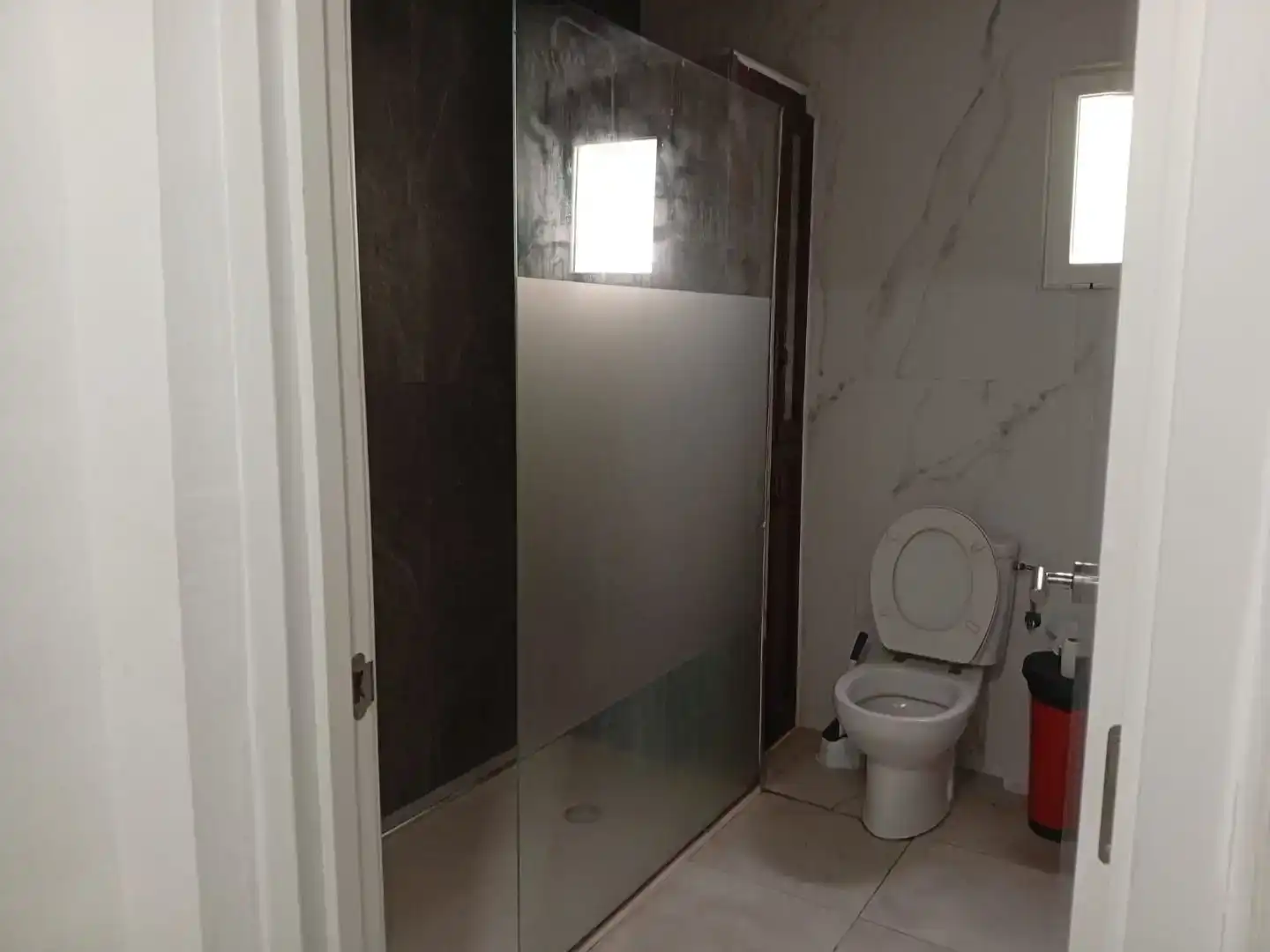 Bany de Pis en venda en Callosa de Segura, Alicante