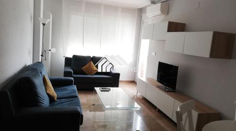 Photo 3 of Flat for sale in Calle Sancho Panza, Alto de los Molinos, Albacete