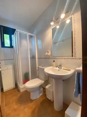 Casa en venta en Islantilla Golf, imagen 20