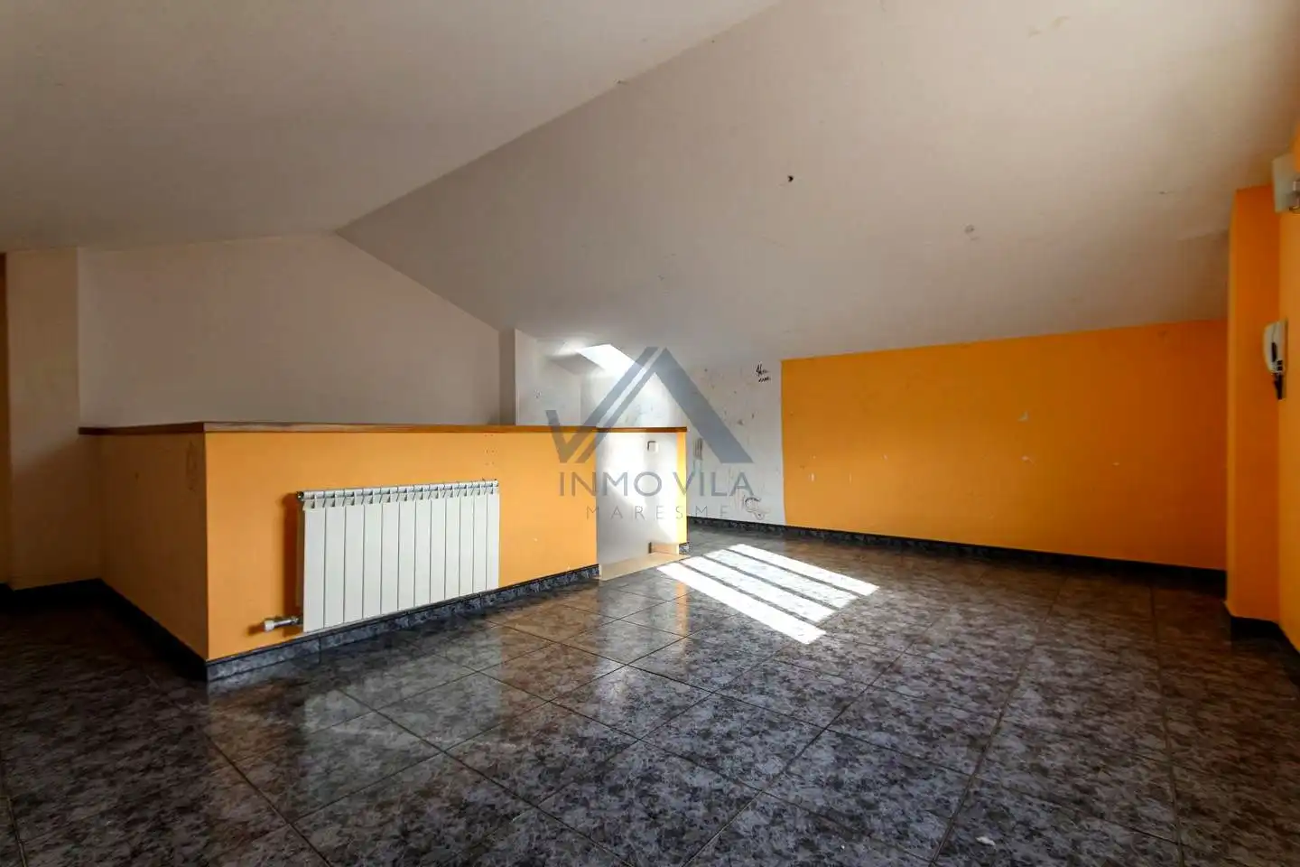 Casa con giardino in vendita a calle Can Barrau, imagen 33