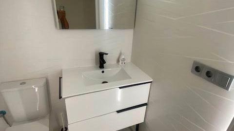 Photo 4 of Apartment for sale in Calle de Los Ovalle, Garrido Sur, Salamanca