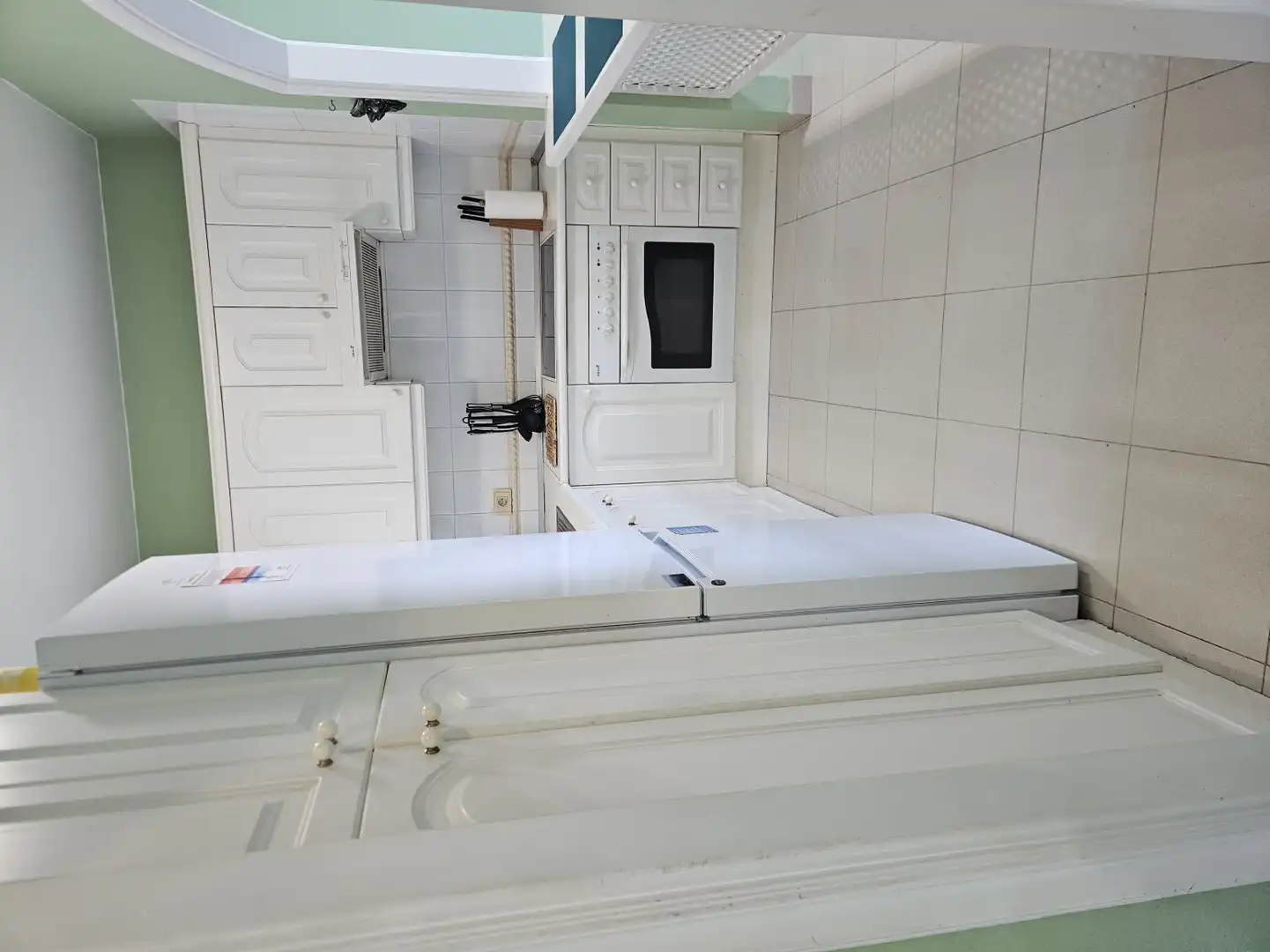 Appartement avec piscine à vendre à Adeje - CL BALEARES, imagen 7