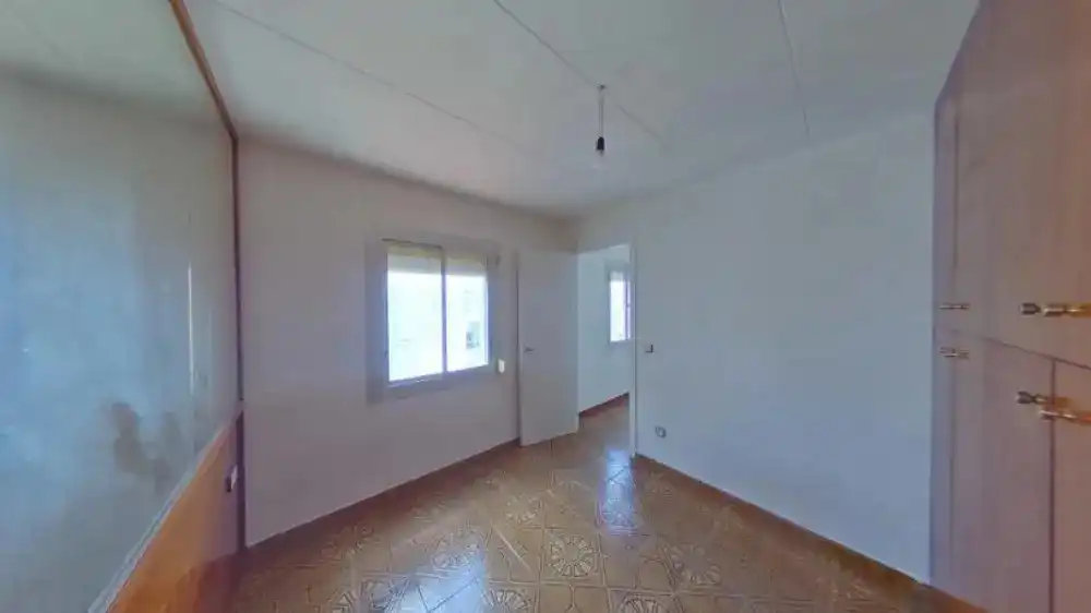 Wohnung zum Verkauf in Passatge Colom, imagen 23