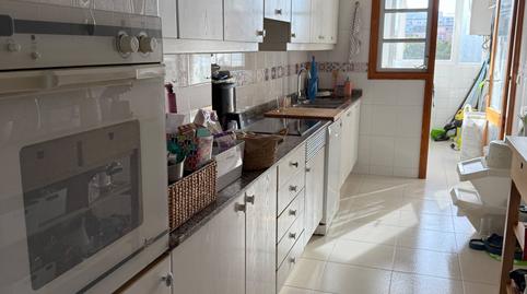 Foto 5 de Apartament de lloguer a Es Camp Redó, Illes Balears