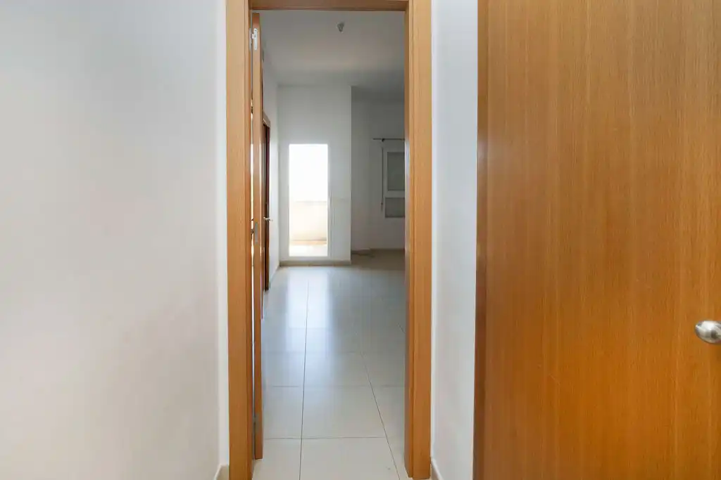 Doppelhaushälfte mit Pool zum Verkauf in Ptda Oltamar - Urb Oltamar -, imagen 14