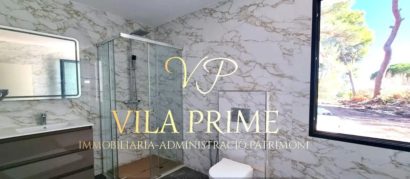 Villa avec piscine à vendre à Camino CA L IGNASI, imagen 15