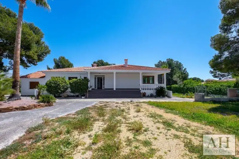 Maison à vendre à Coloma, imagen 9