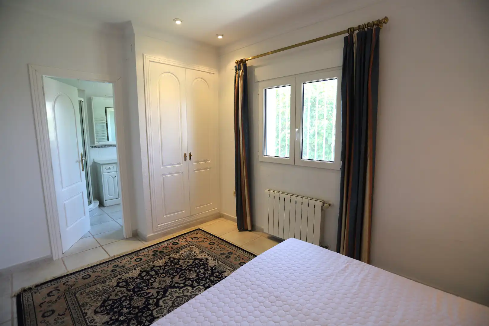 Houses for sale in Carrer Medussa, La Pedrera - Vessanes