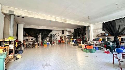 Foto 5 de Edificio en venta en Bítem, Tortosa