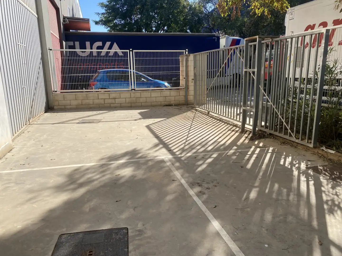 Local comercial de lloguer a Picanya, imagen 4