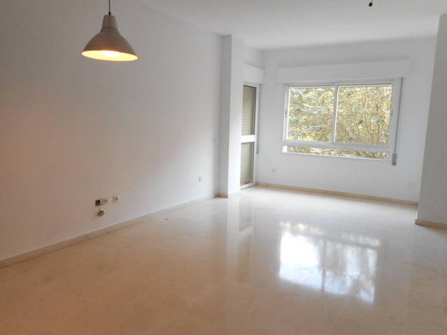 Piso en Alquiler en Colores -  Entreparques