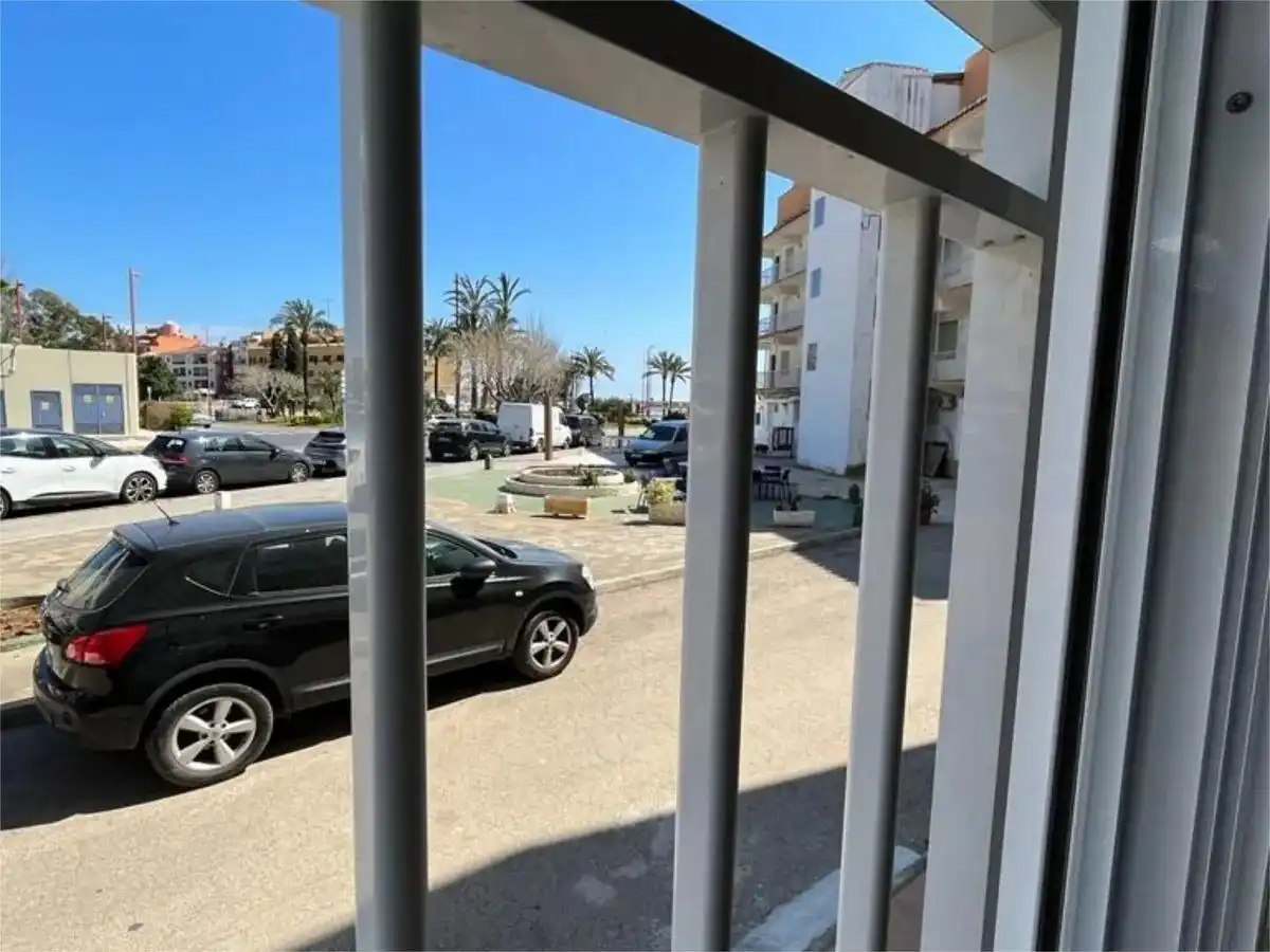 Maison jumelée à vendre à Plaça Constitució 4, imagen 11