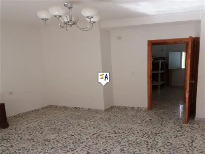 Casa a schiera in vendita a Benalúa de las Villas, imagen 6