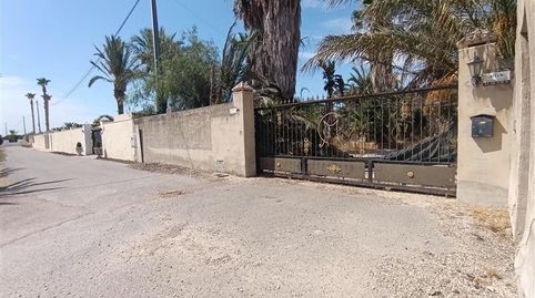 Chalet en venta en Urbanizaciones, 3 dormitorios., imagen 2