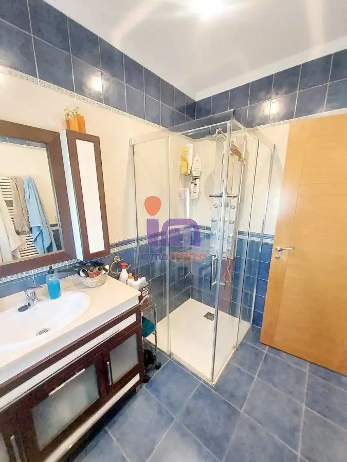 Chalet con piscina en venta en Valdepeñas, imagen 36