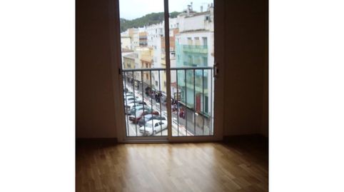 Foto 4 de Piso en venta en Calle Venècia, Centre, Lloret de Mar